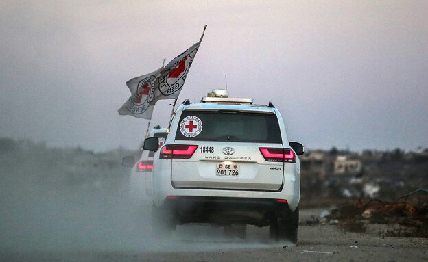 تقييم إسرائيلي: قد يتم التوصل إلى اتفاق بشأن الأسرى هذا الأسبوع