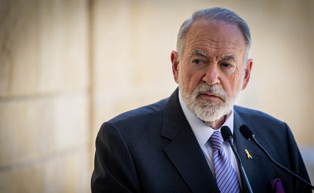 السفير الأمريكي غاضب من إسرائيل ويهدد: سنرفض منح التأشيرات للإسرائيليين