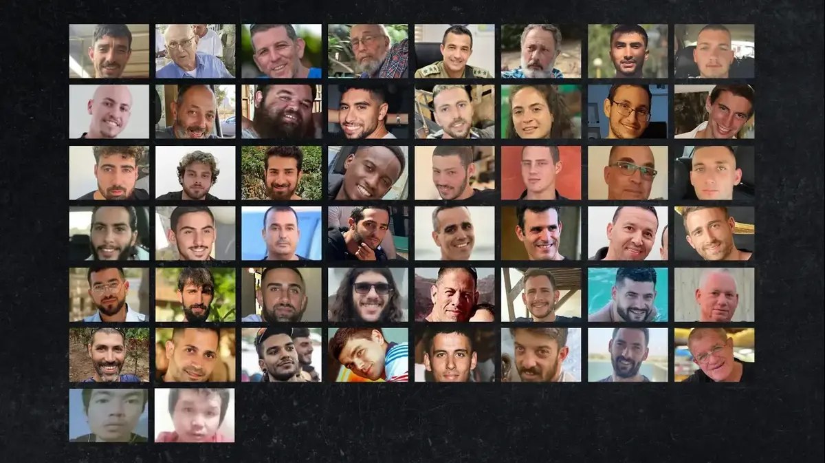 ساعات دراماتكية: ضغوط شديدة على حماس للتراجع - قبل أن يصل ردها على الصفقة إلى إسرائيل