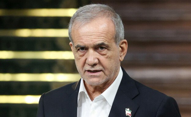 الاضطرابات السياسية في إيران: الرئيس في محادثات مع شخصيات المعارضة