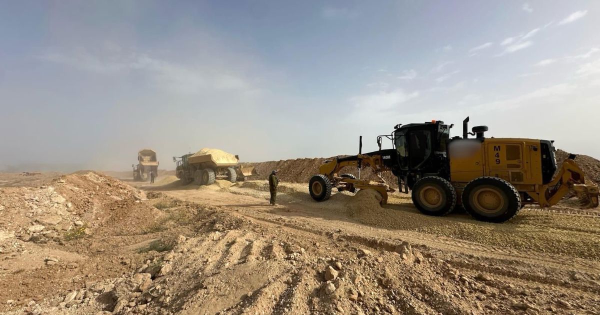 قدم الوسطاء عرضا بشأن عدد الأسرى الفلسطينيين الذين سيتم إطلاق سراحهم مقابل الإفراج عن الرهائن