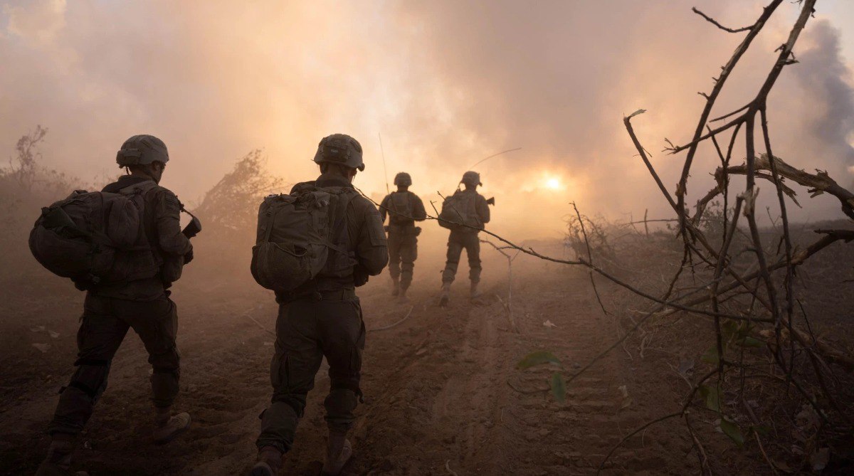 غضب بعد إعلان الجيش الإسرائيلي: "لقد انكشفت الخدعة"