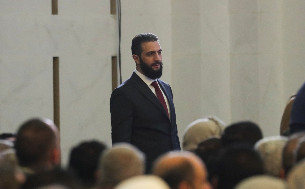 الحدود السورية تغلي: هذا ما لم ترغب إسرائيل في رؤيته