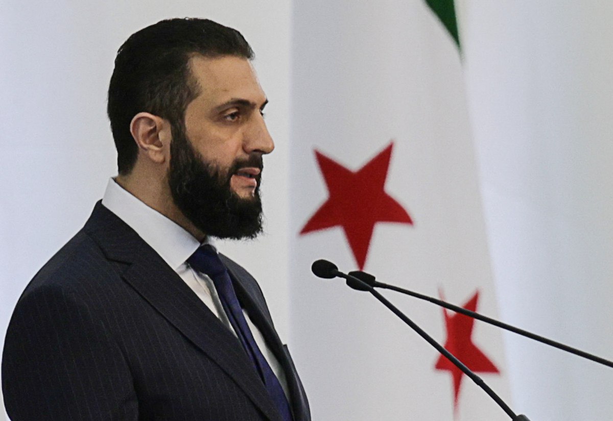 لأول مرة منذ السقوط: إسرائيل تحصل على فرصة تاريخية في سوريا على طبق من ذهب