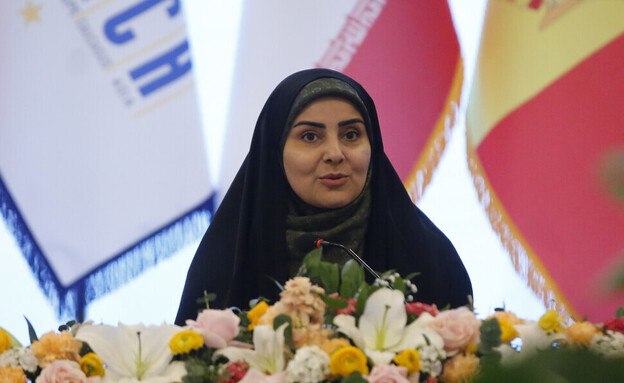 في خضم اجتماع حاسم بين إسرائيل وتركيا: وزير إيراني يدخل بشكل مفاجئ