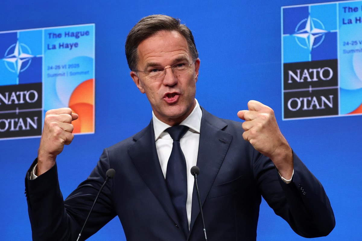 ستواجه الصناعات العسكرية الإسرائيلية تحديًا آخر - لكن الربح سيكون من نصيبنا