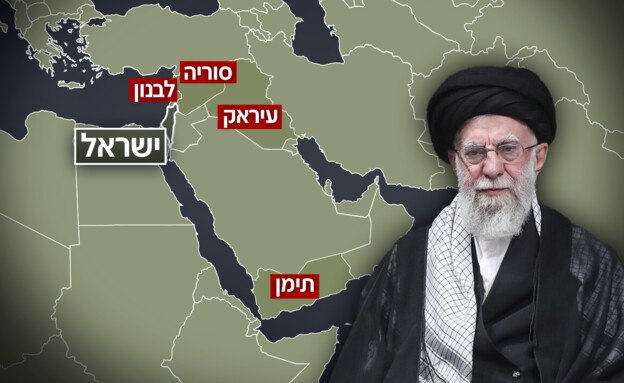 لا يمكن إيقافها: تحركات إيران خلف الكواليس رغم الضربة التي تلقتها