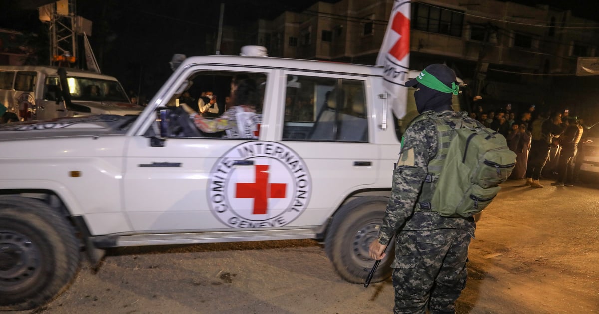 تقديرات إسرائيلية: "من الممكن تحقيق اختراق في الاتفاق خلال أيام"