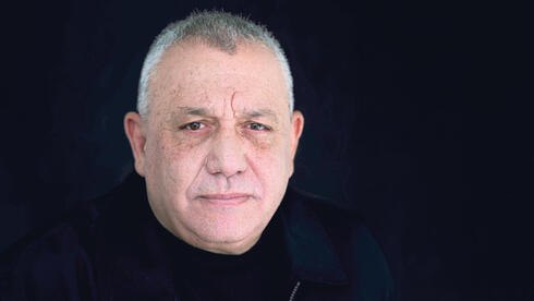 غادي آيزنكوت: "أنا أكثر نضجًا مما يظن الناس. هدفي هو الفوز في الانتخابات".