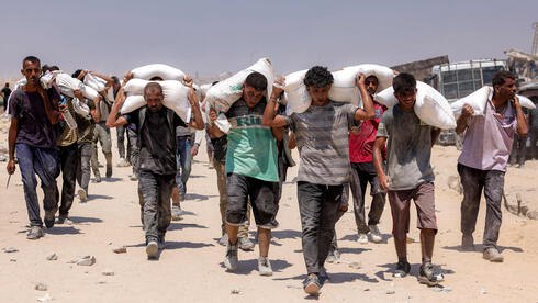 هذا فشل معروف