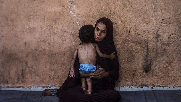 إن فشل وسائل الإعلام الإسرائيلية يشكل تهديدًا استراتيجيًا، وهو خطأها بالكامل