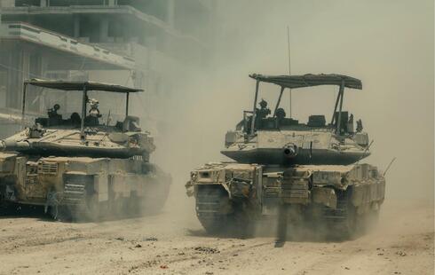 إذن ماذا نفعل في غزة حقًا؟