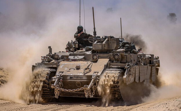 خلافات حادة بين وزارة مالية العدو وزارة "الجيش"