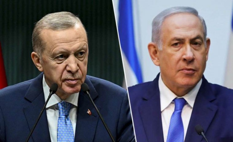 خبير يزعم: ربما فقدنا إلى الأبد العلاقات مع تركيا