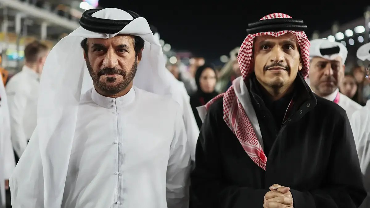 كشفت وسائل إعلام عربية تفاصيل الصفقة المرتقبة. لماذا الآن؟