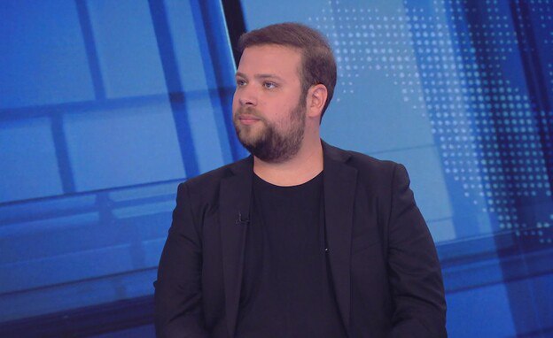 كبير مستشاري نتنياهو لا يستبعد التوصل إلى اتفاق جزئي