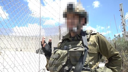 صعوبة نفسية"؟ الأسباب الحقيقية لتقاعد الضابط الكبير في الجيش الإسرائيلي - والرسائل التي أرسلها