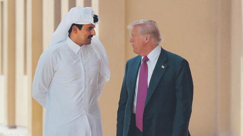 الهجوم في الدوحة قد يتحول إلى كارثة 
