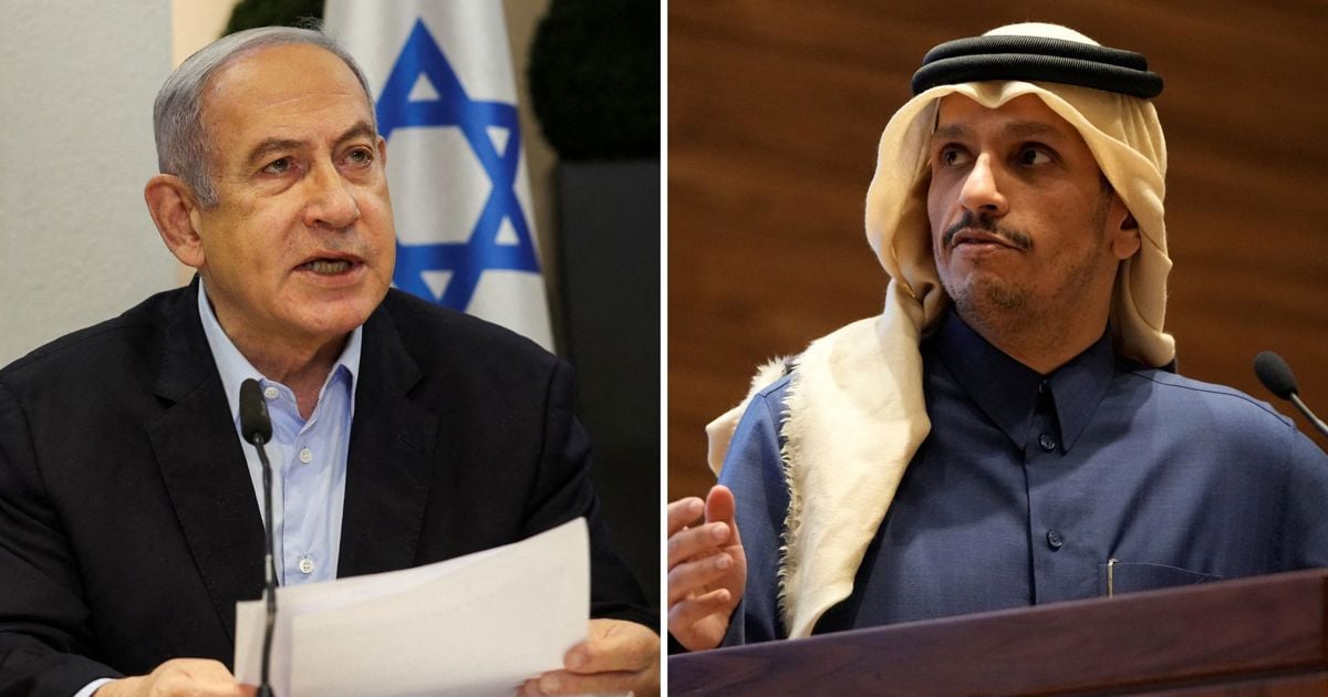 بعد الفشل في قطر: "وضع إسرائيل الإقليمي أسوأ مما كان عليه بعد تصفية المبحوح"