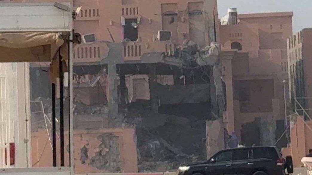 نحو القمة الطارئة في الدوحة: الهدف منها والاستجابات قيد المراجعة