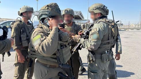 إسرائيل تشن هجوما شرسا على الأردن: الهجوم نتيجة تحريض إجرامي في البلاد