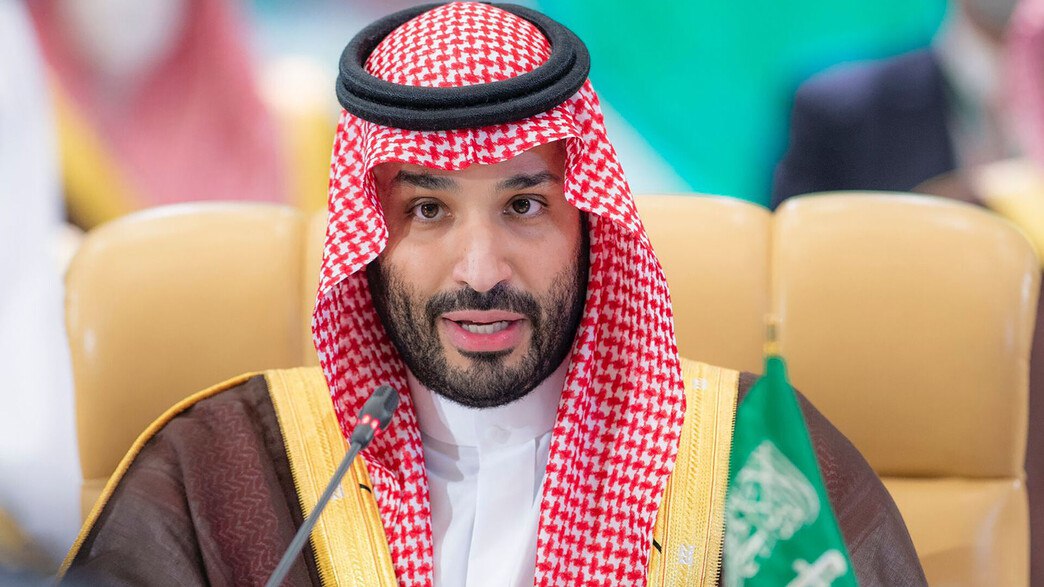 السعودية ستقدم مئات الملايين من الدولارات مساعدات اقتصادية للحكومة اليمنية