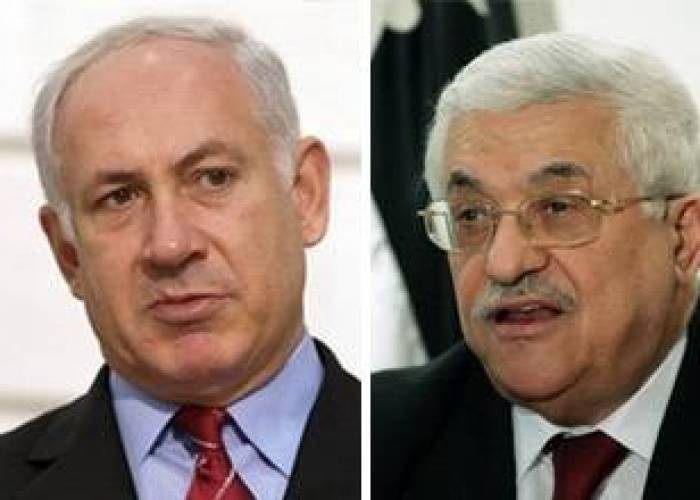 نتنياهو، توقف عن الكذب.