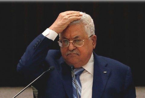 لم تكن الدولة الفلسطينية يومًا أكثر انفصالًا عن الواقع على الأرض. الاعتراف بها لن يؤدي إلا إلى الإضرار