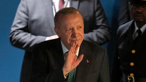 الجزرة السورية والعصا التركية