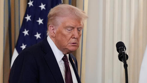 تصريحات البيت الأبيض: بوابة لإنهاء الحرب أم لتصعيدها؟