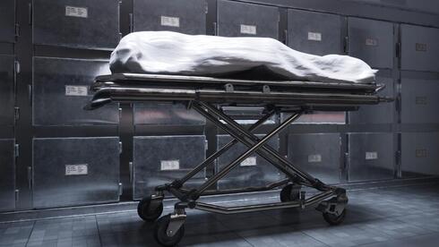 غضب في الولايات المتحدة: "جامعة نقلت عشرات الجثث لتدريب الجيش الإسرائيلي"