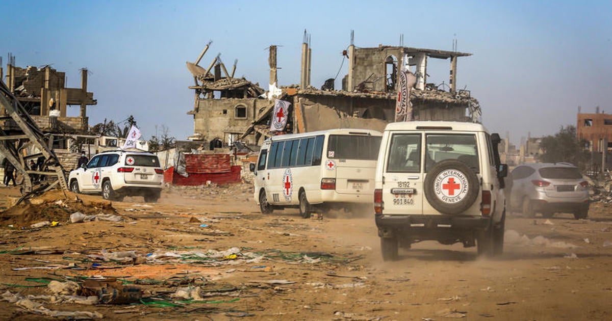 تقدير: سيتم البدء في إطلاق سراح الرهائن غدًا عند الساعة السادسة صباحًا - باستثناء جميع القتلى