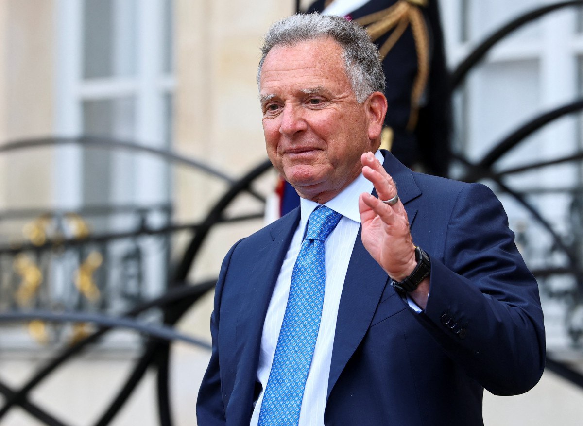 لقد حانت اللحظة التي كان يُخشى منها في إسرائيل: ويتكوف "يتراجع خطوة إلى الوراء" 