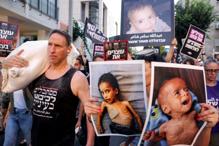 كم هو جيد للمتفائلين الذين يعتقدون أن هناك طريقًا للعودة