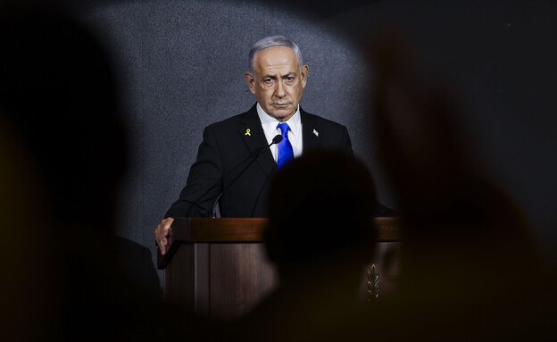 استطلاع القناة  12: سموتريتش وغانتس دون نسبة الحسم، ولا أغلبية لتشكيل الحكومة