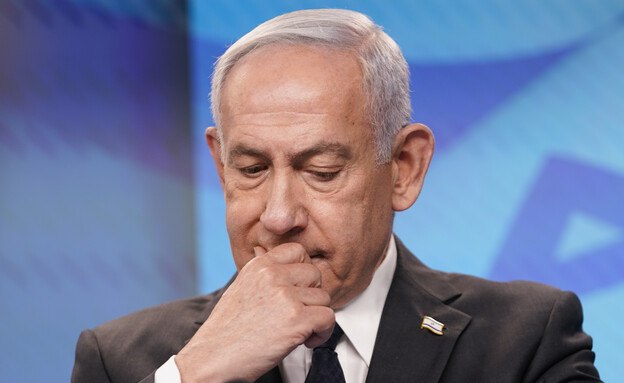 الدورة الأخيرة للكنيست: حقول ألغام الائتلاف والحكومة 