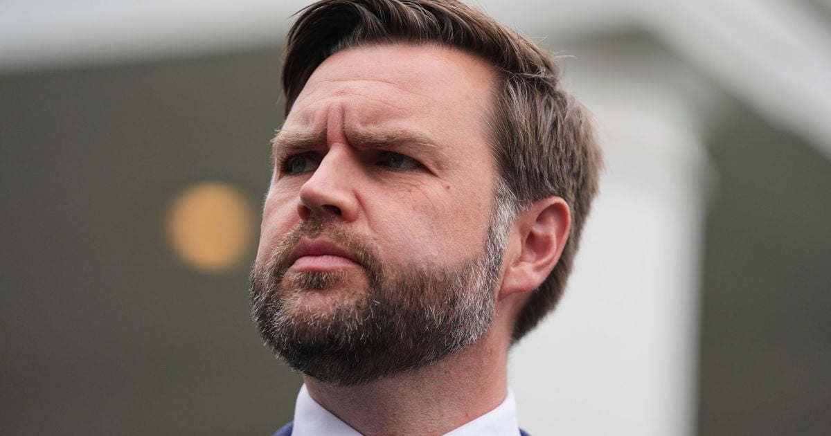 تأجيل زيارة نائب الرئيس الأمريكي إلى الثلاثاء