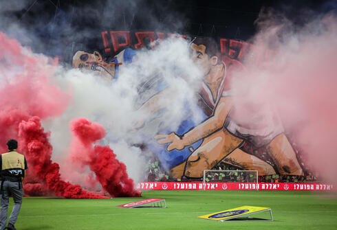 أكثر بكثير من أحداث الديربي: عن المشاغبين والمشجعين