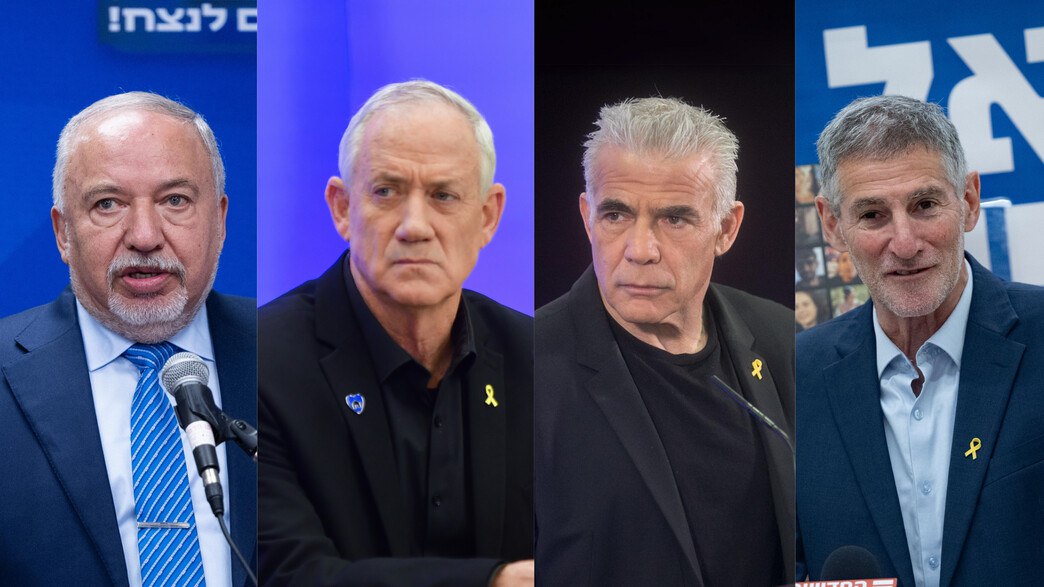 هذه المرة الأمر يقع على عاتقك، وهذه المرة يجب أن تكون اللعبة لعبة جماعية.