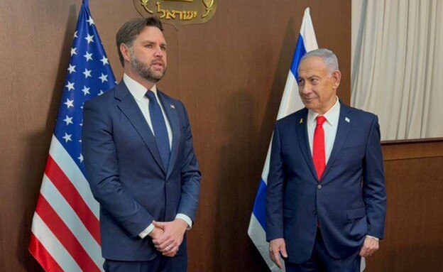 مسؤول أمريكي كبير: "إذا أفسد نتنياهو الاتفاق، فسيفسده دونالد ترامب"