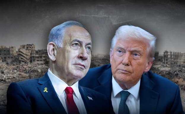 الطلب الأميركي من إسرائيل قبل هجوم رفح - والتغيير في الاتجاه الذي أعقبه