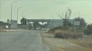 مسؤولون عسكريون كبار: بعد القضية ساديه تيمان | امتنع الجيش الإسرائيلي عن التحقيق في شبهات ارتكاب جرائم حرب