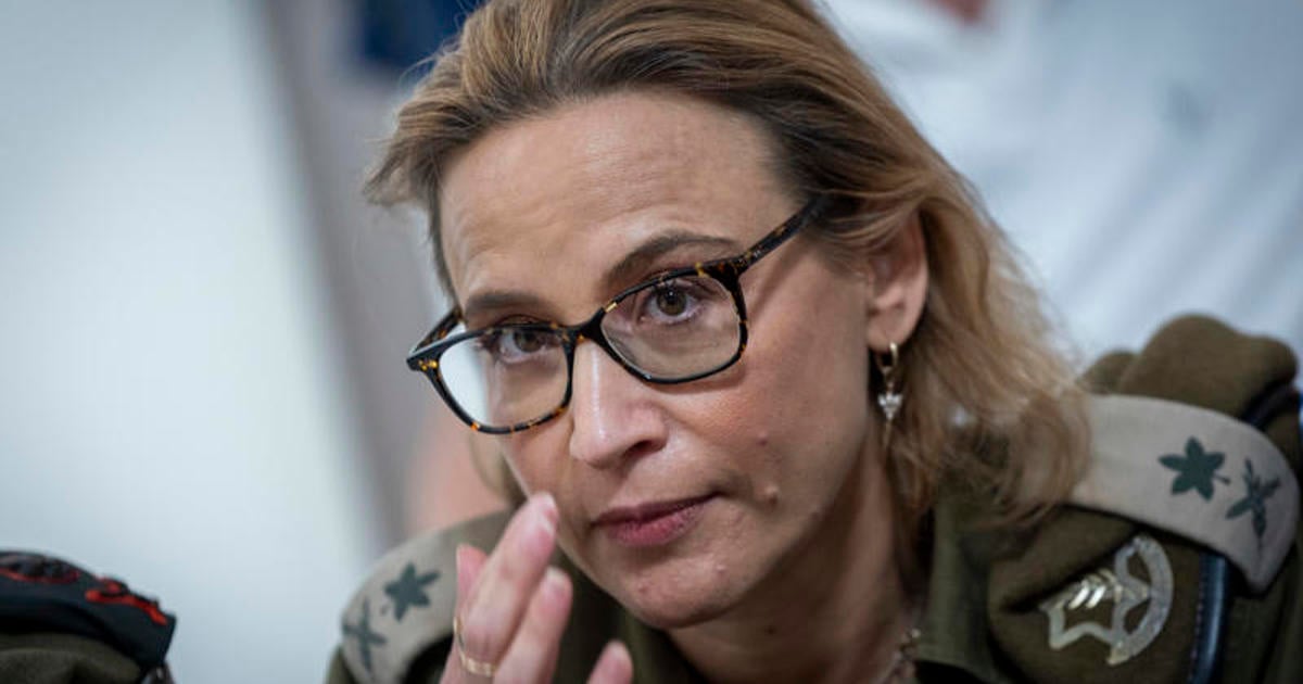 قضية التسريبات: التستر، ومؤامرة الصمت، والأكاذيب الموجهة إلى المحكمة العليا