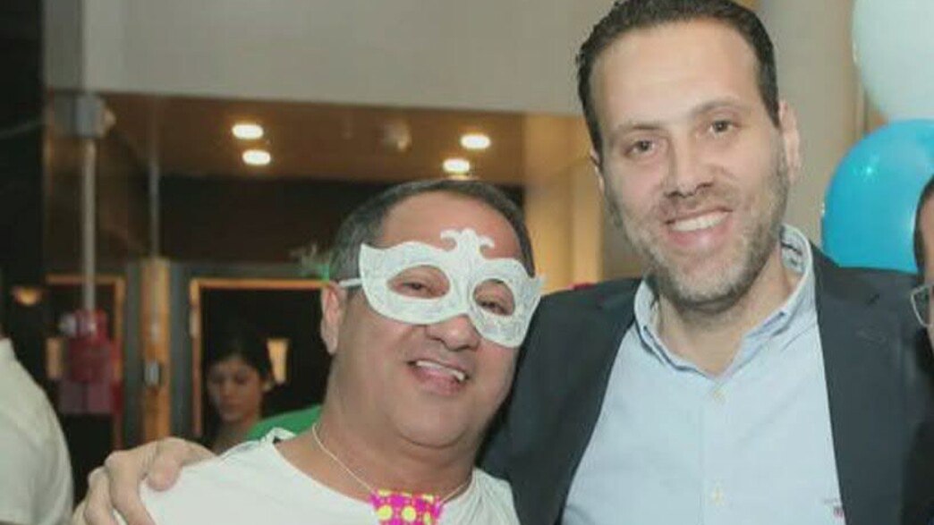 الشرطة تحقق في علاقة بين فضيحة فساد الهستدروت ومسؤولين في الليكود