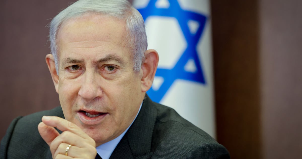 مصلحة الائتلاف أم فرصة تأجيل المحاكمة؟ هكذا سيقرر نتنياهو الذهاب إلى صناديق الاقتراع