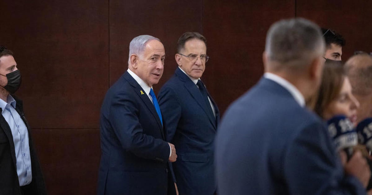 لاستغلال قضية المدعية العسكرية: نتنياهو يفكر بالذهاب إلى انتخابات مبكرة