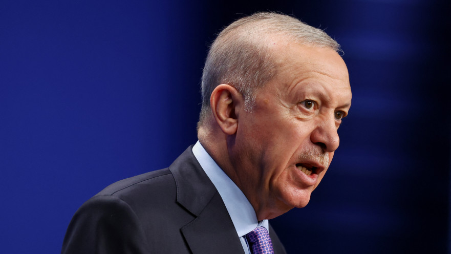 نتنياهو وزامير وكاتس وبن جفير من الداخل: تركيا أصدرت أوامر اعتقال بحق العشرات من كبار المسؤولين الإسرائيليين