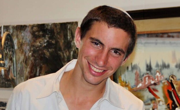 مسؤول أمريكي كبير: عودة جولدن ستمكن من التوصل لاتفاق لحل أزمة المقاومين في رفح