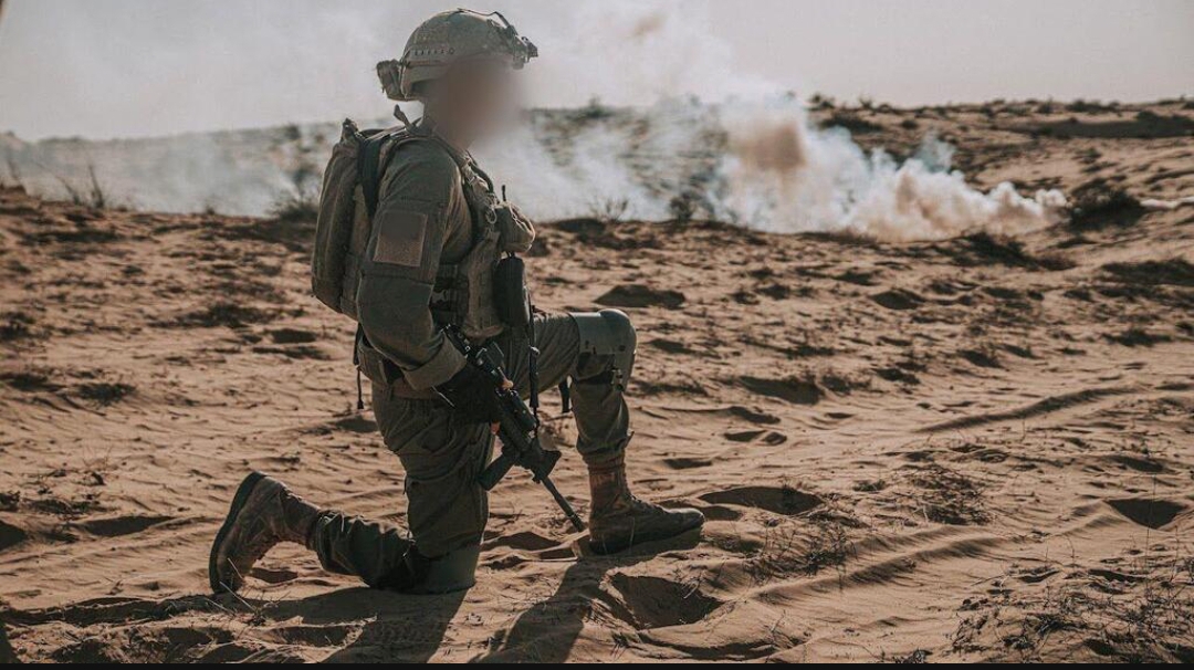 عدد أيام الاحتياط المتوقعة في السنوات القادمة، والانتقادات في جيش العدو الإسرائيلي: "الاعتقالات - نقطة في بحر"