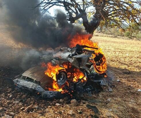 لا توجد انتصارات مطلقة